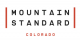 Mountain Standard Apparel 